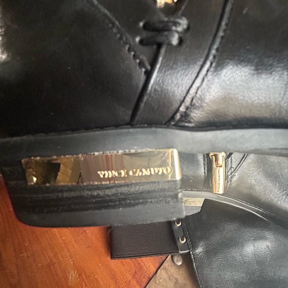 Boots by Vince Camuto - Picture 12 of 15